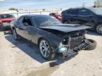 2020 Dodge Challenger Gt на продаже в Kansas City, KS - Front End