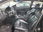 2010 Nissan Maxima S for Sale in Elgin, IL - Rear End