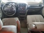 2006 Dodge Grand Caravan Sxt de vânzare în Lexington, KY - Front End