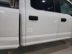 2020 Ford F250 Super Duty იყიდება Rogersville-ში, MO - Water/Flood