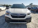 2021 Subaru Outback Limited for Sale in Loganville, GA - Rear End