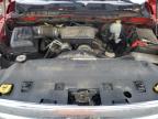 2009 Dodge Ram 1500  for Sale in Denver, CO - Rear End