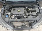 2020 Hyundai Elantra Sel   zu verkaufen in Harleyville, SC - Front End