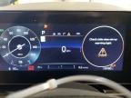 2024 Kia Niro Wind zu verkaufen in Chalfont, PA - Side