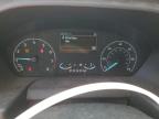 2022 Ford Transit T-350 Hd for Sale in Hueytown, AL - Front End