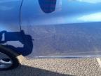 2014 KIA VENGA 3 EC for sale at Copart SANDTOFT