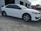2012 Toyota Camry Base იყიდება Jacksonville-ში, FL - Rear End