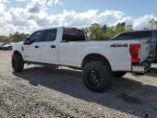 2017 Ford F250 Super Duty for Sale in Augusta, GA - Front End