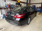 2018 Nissan Altima 2.5 للبيع في Lyman، ME - Minor Dent/Scratches