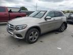 2019 Mercedes-Benz Glc 300 4Matic for Sale in Orlando, FL - Vandalism