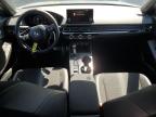 2023 Honda Civic Sport продається в San Diego, CA - Minor Dent/Scratches