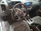 2022 Chevrolet Colorado Lt en Venta en Blaine, MN - Undercarriage