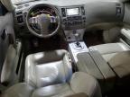 2003 Infiniti Fx35  for Sale in West Mifflin, PA - Rear End