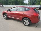 2014 Nissan Rogue Select S for Sale in Augusta, GA - Side