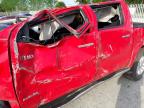 2015 TOYOTA HILUX INVI for sale at Copart BELFAST