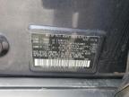 2013 Subaru Outback 2.5I Premium for Sale in Mcfarland, WI - Rear End