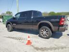 2021 Ram 2500 Longhorn zu verkaufen in Lebanon, TN - Front End