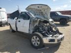 2018 Ford F150  продається в Sun Valley, CA - Rollover