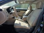 2016 Nissan Altima 2.5 en Venta en Gainesville, GA - Rear End