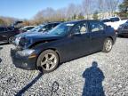 2013 Bmw 328 Xi Sulev for Sale in North Billerica, MA - Front End