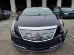 2014 Cadillac Elr Luxury for Sale in Louisville, KY - Front End
