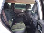 2024 MITSUBISHI OUTLANDER SE for sale at Copart ON - OTTAWA