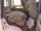 Tucson, AZ에서 판매 중인 1994 Land Rover Discovery  - Rollover