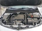 2021 Chevrolet Malibu Ls for Sale in Bridgeton, MO - Front End