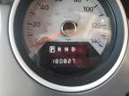 2010 Volkswagen Routan Se продається в Lebanon, TN - Normal Wear
