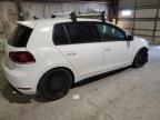 Eldridge, IA에서 판매 중인 2012 Volkswagen Gti  - Front End