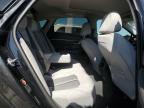 2021 Hyundai Sonata Sel for Sale in Mercedes, TX - Water/Flood