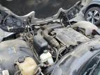2007 Saturn Sky  for Sale in Spartanburg, SC - Minor Dent/Scratches