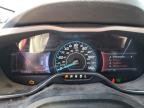 2013 Ford C-Max Se zu verkaufen in Ocala, FL - Front End