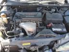 2002 Toyota Camry Le на продаже в Lebanon, TN - Front End