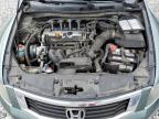 North Billerica, MA에서 판매 중인 2009 Honda Accord Exl - Mechanical