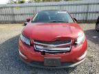 2012 Chevrolet Volt  for Sale in Arlington, WA - Front End