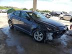 2015 Kia Optima Lx for Sale in West Palm Beach, FL - Front End