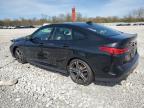 2021 Bmw 228Xi  за продажба в Barberton, OH - Front End