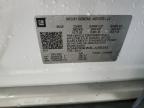2020 Buick Enclave Essence for Sale in Shreveport, LA - Normal Wear