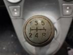 2011 FIAT PANDA for sale at Copart CASTLEDERMOT - IRELAND