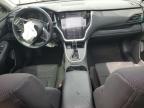 Graham, WA에서 판매 중인 2021 Subaru Legacy Premium - Front End