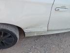 2013 BMW 118D EXCLU for sale at Copart BRISTOL