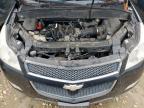 2011 Chevrolet Traverse Lt for Sale in Grand Prairie, TX - Mechanical