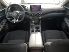 2023 Nissan Sentra Sv en Venta en Chicago Heights, IL - Rear End