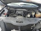 2007 Ford F150 Supercrew იყიდება Loganville-ში, GA - Front End