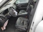 Colorado Springs, CO에서 판매 중인 2018 Volvo Xc90 T6 - Front End
