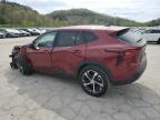 2024 Chevrolet Trax 1Rs იყიდება Hurricane-ში, WV - Front End