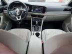 2019 Volkswagen Jetta S for Sale in Bridgeton, MO - Front End
