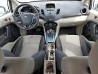 2013 Ford Fiesta S for Sale in Earlington, KY - Rear End