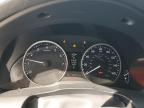 2015 Lexus Es 350 for Sale in New Orleans, LA - Front End